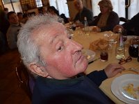 Pranzo 25-01-2015 (26)